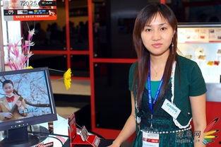 朱小姐最新爆料新闻,揭秘娱乐圈惊人内幕！  第3张