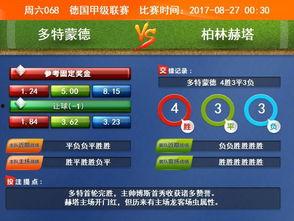 竞彩最新爆料,揭秘最新爆料背后的精彩瞬间