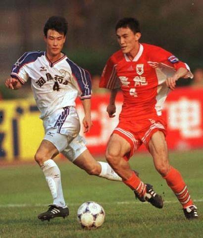 郝伟最新爆料新闻视频,揭秘娱乐圈不为人知的幕后真相 第1张 郝伟最新爆料新闻视频,揭秘娱乐圈不为人知的幕后真相 第1张