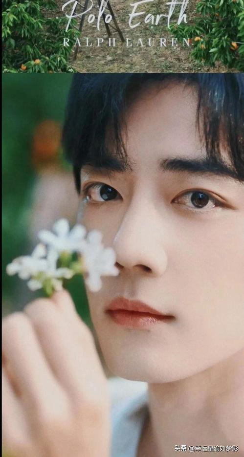 李现刘亦菲最新爆料视频,甜蜜互动引粉丝尖叫，幕后故事揭秘  第3张