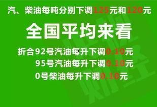 石家庄车险爆料最新消息,最新理赔案例及行业动态盘点  第3张