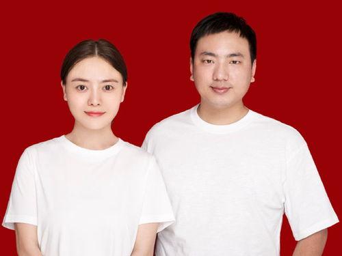 海来阿木最新爆料,揭秘娱乐圈不为人知的幕后故事 第1张 海来阿木最新爆料,揭秘娱乐圈不为人知的幕后故事 第1张