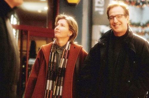 性味电影在线观看,一场视觉与情感的盛宴 第1张 性味电影在线观看,一场视觉与情感的盛宴 第1张