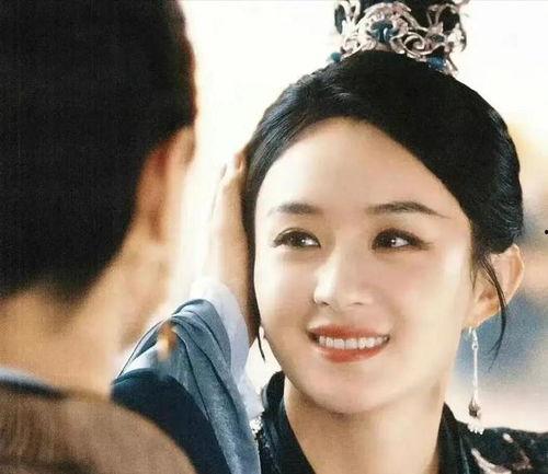 456娱乐八卦吃瓜,揭秘娱乐圈最新吃瓜事件  第3张