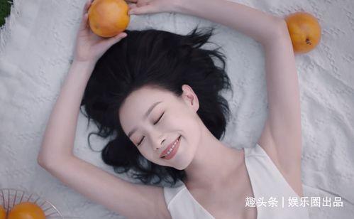 倪妮爆料自己视频大全最新,独家视频大全背后的故事与感悟 第3张 倪妮爆料自己视频大全最新,独家视频大全背后的故事与感悟 第3张