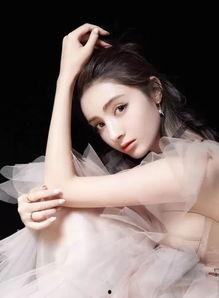 迪娜拉被爆料是真的吗视频,视频内容深度解析  第1张