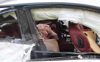 最新爆料车祸视频播放网站,网络平台再现生死瞬间 第1张 最新爆料车祸视频播放网站,网络平台再现生死瞬间 第1张