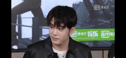 爆料刘哥历史视频大全最新,历史视频大全中的精彩瞬间回顾  第2张