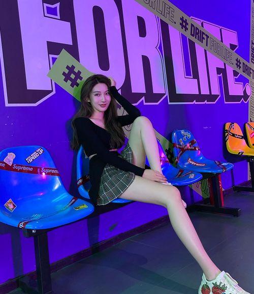 网友爆料食材视频下载软件  第1张