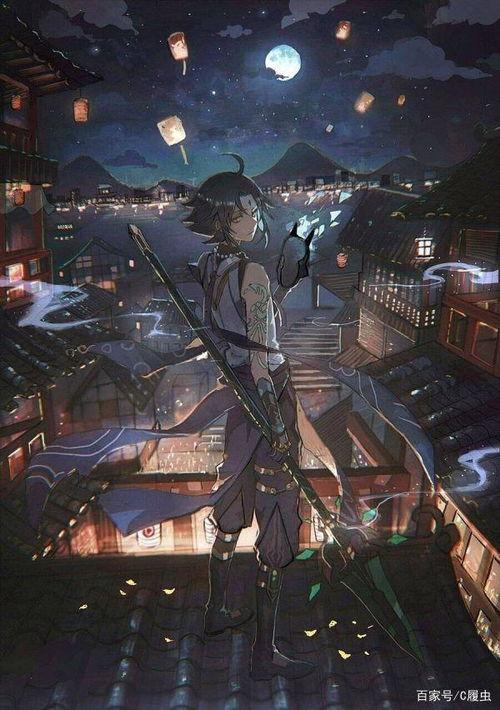 元神最新卡池爆料,神秘元神即将降临,精彩玩法抢先看! 第1张 元神最新卡池爆料,神秘元神即将降临,精彩玩法抢先看! 第1张