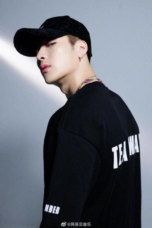 吃瓜娱乐圈王嘉尔是谁呀,娱乐圈的瓜中明星  第3张