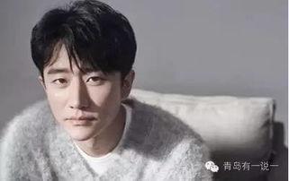 娱乐圈爆料李瀚文是谁,李瀚文身份揭秘,神秘人物竟是... 第1张 娱乐圈爆料李瀚文是谁,李瀚文身份揭秘,神秘人物竟是... 第1张