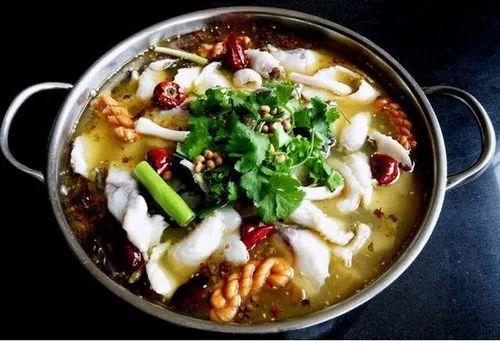 潮汕酸菜爆料视频大全集,视频大全集带你领略地道潮汕酸菜魅力 第2张 潮汕酸菜爆料视频大全集,视频大全集带你领略地道潮汕酸菜魅力 第2张