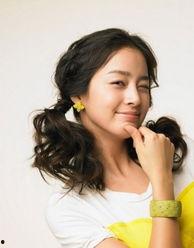 知乎韩国娱乐圈爆料女星,那些被爆料的明星幕后故事  第1张