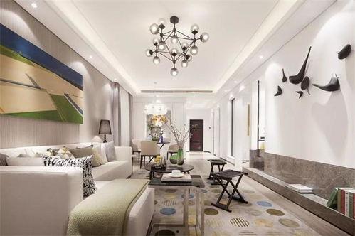 上饶装修爆料师傅发声视频,爆料师傅亲述施工真相  第1张