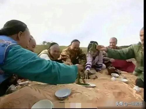 曲阳吃瓜最新事件爆料新闻,最新爆料揭露惊人内幕 第1张 曲阳吃瓜最新事件爆料新闻,最新爆料揭露惊人内幕 第1张