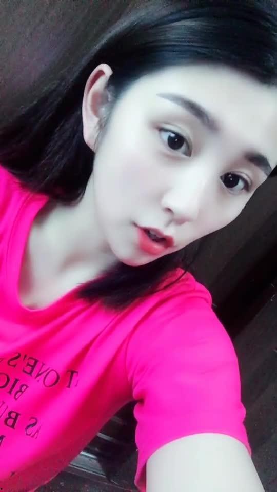 新林二姐爆料什么视频 第3张 新林二姐爆料什么视频 第3张